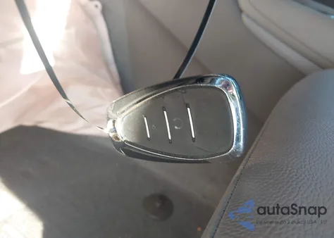 2017 Chevrolet Malibu Lt из США, поврежденный, VIN 1G1ZE5ST2HF232002